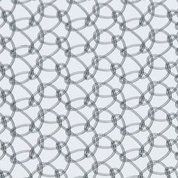 --Product Picture Enlargement CW