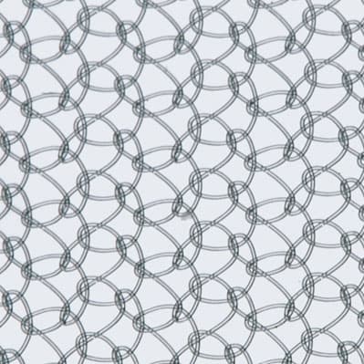 --Product Picture Enlargement CW