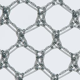 --Product Picture Enlargement CW