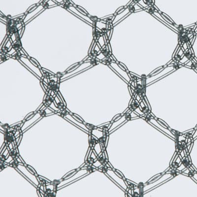 --Product Picture Enlargement CW