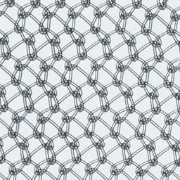 --Product Picture Enlargement CW