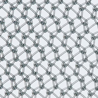 --Product Picture Enlargement CW