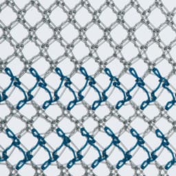 --Product Picture Enlargement CW