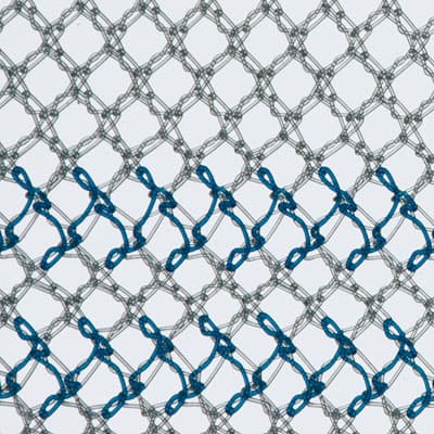 --Product Picture Enlargement CW