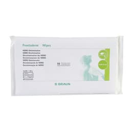 Prontoderm® Wipes-Wipes for skin decolonization