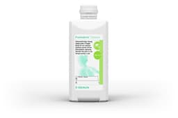 Prontoderm® Solution-Bottle 500ml