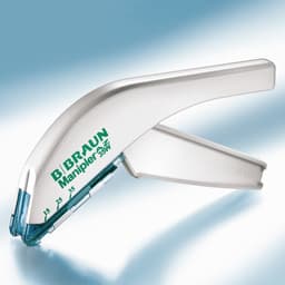 Manipler® AZ-Product Picture Enlargement CW