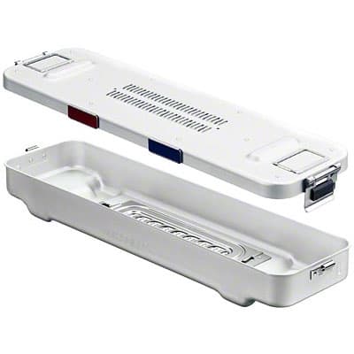 Scope Container-Product Picture Enlargement CW