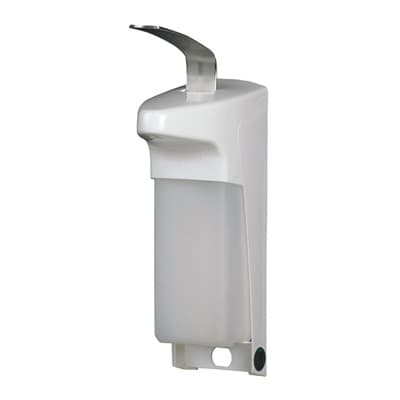 LCP Dispenser-Web picture
