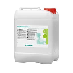 Prontoderm® Solution Canister 5l-Web picture
