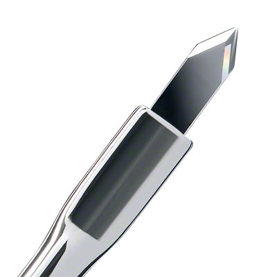 Diamond Knives-Product Picture Enlargement CW