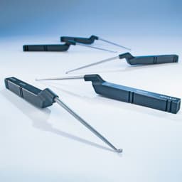 Instruments for Spinal Neurosurgery-Product Picture Enlargement CW