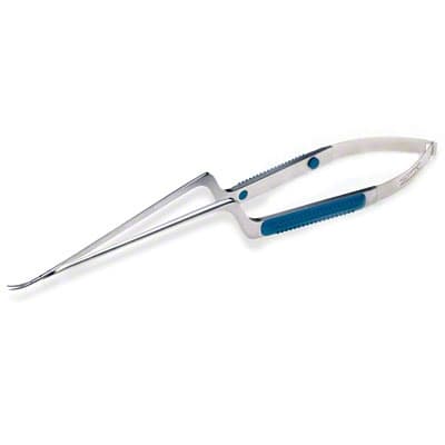 SENSATION Micro Instruments-Product Picture Enlargement CW