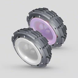 Screw Cup SC® Acetabular Cup System-Product Picture Enlargement CW