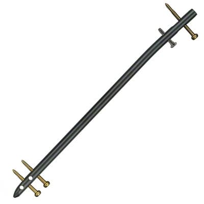 Humerus / Targon® H-Product Picture Enlargement CW