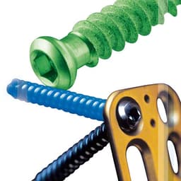 Caspar Evolution System-Product Picture Enlargement CW