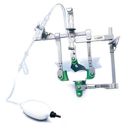 Miaspas miniTTA-Product Picture Enlargement CW