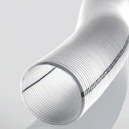 Uni-Graft® W-Product Picture Enlargement CW