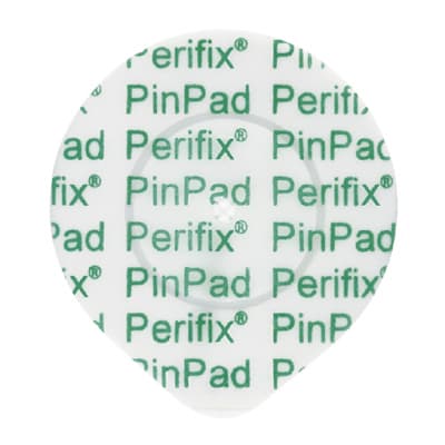 --Produktbild Website