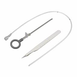 --Picture of product web