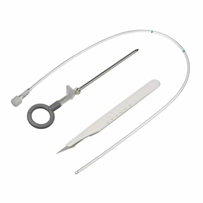 --Picture of product web