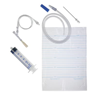 --picture of product web