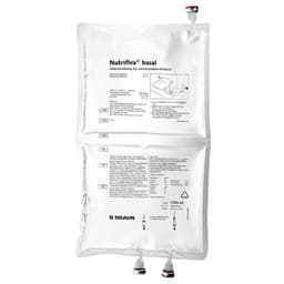 Nutriflex® basal-Product Picture Enlargement CW