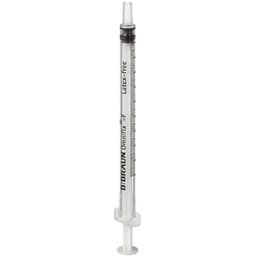 Omnifix_F_-Product Picture Enlargement CW