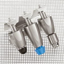 ECCOS®-Product Picture Enlargement CW