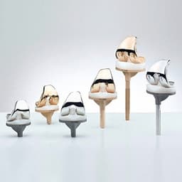 VEGA System®-Product Picutre Enlargement CW