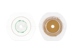 Proxima® 2 Base Plate Border-base plate Border