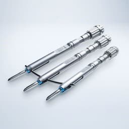 S4® Element MIS-Product Picture Enlargement CW