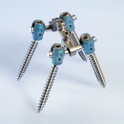 S4® Element Multilevel-Product Picture Enlargement CW