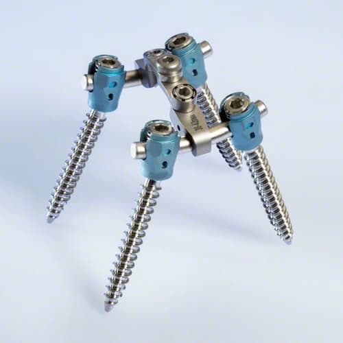 S4® Element Multilevel-Product Picture Enlargement CW