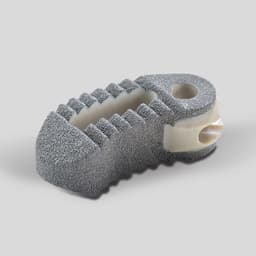 TSPACE®XP-Product Picture Enlargement CW