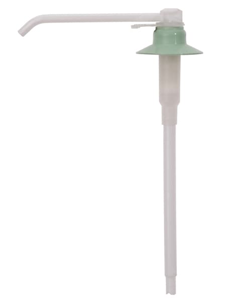 Plastic Pump for Wall Dispenser plus-Product picture