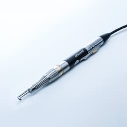 ELAN 4-Product Picture Enlargement CW