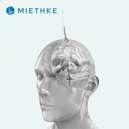 MIETHKE THOMALE GUIDE-Product Picture Enlargement CW