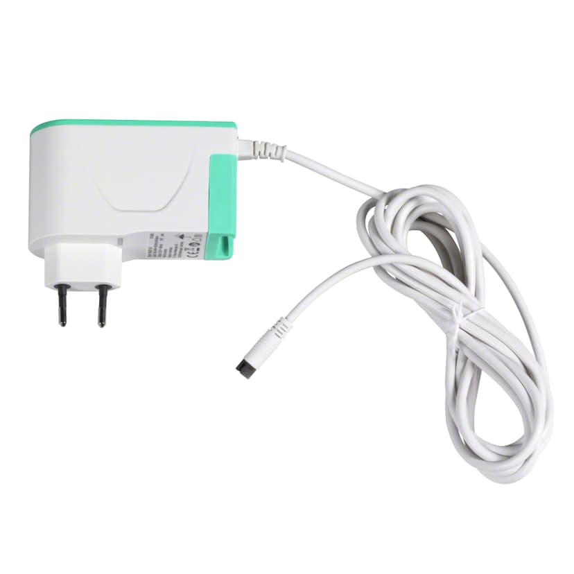 Enteroport Accesories-Enteroport Accessories