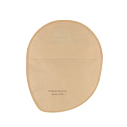 Flexima® Active Midi Closed SC-split cover external side