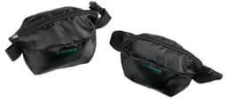 Carry Pouch-undefined