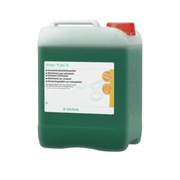 Helipur® H plus N Canister 5l-Print picture