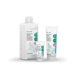 Trixo-lind Group 20 ml, 100 ml & 500 ml-Product picture