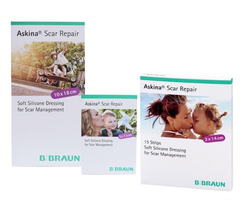 Box front_Askina Scar Repair-Picture without background