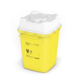 Medibox® 9.1 L-product picture