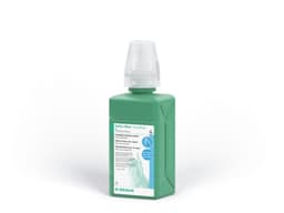 SOFTAMAN VIS-R. 500ML-Product picture