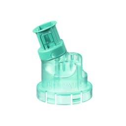 Ecoflac connect S-article picture