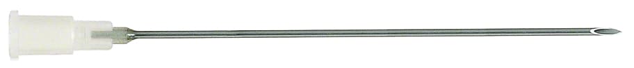 Sterican needle-article picture