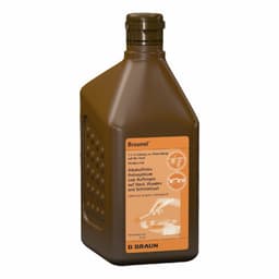 Braunol® 1000 ml-Web picture