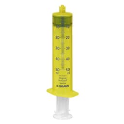 ORIG.PERF.SYRINGE 50 ML UV-PROTECT, CAN.-Picture of article - Web